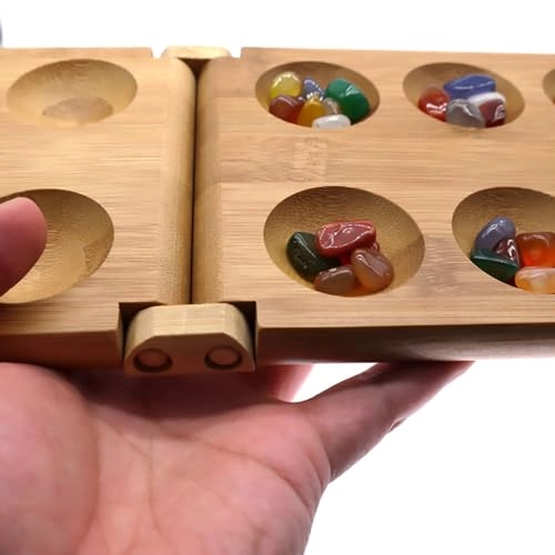 Mancala