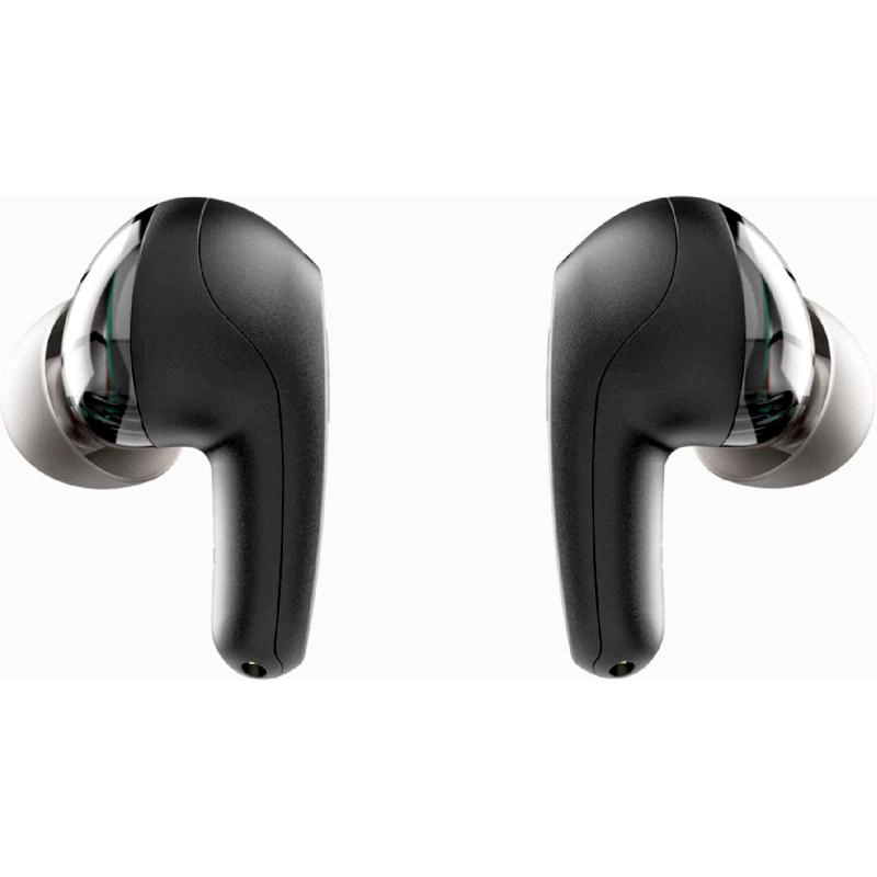 Rail Wireless Earbud