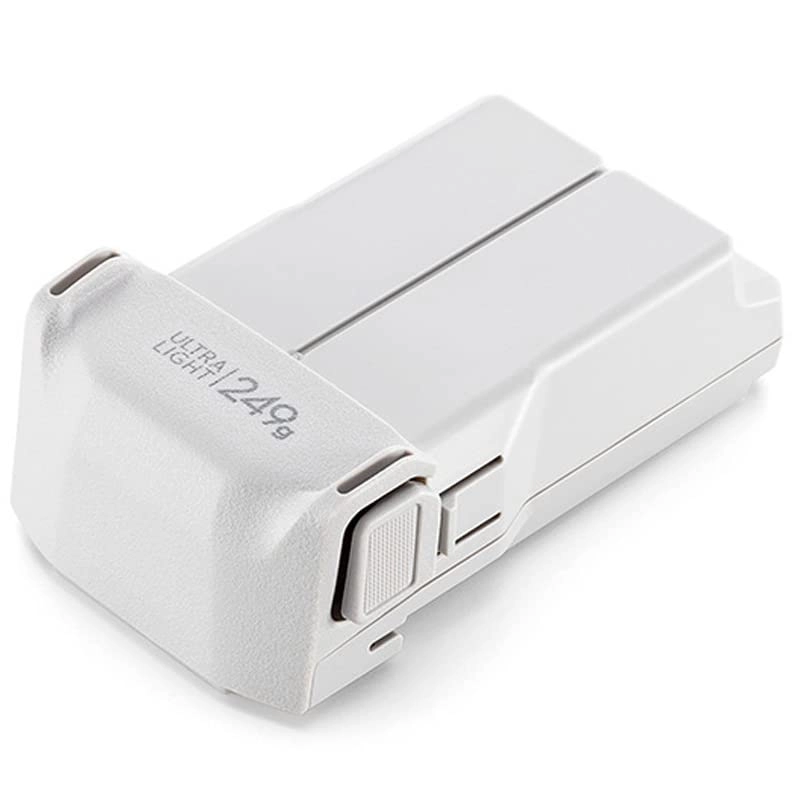 Mini 3 / Mini 3 Pro Battery - 2453 mAh