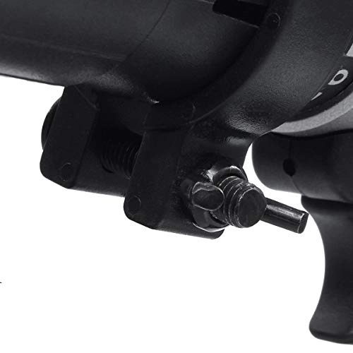 Power Drill - 28V 10mm