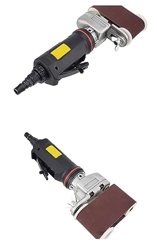 Belt Sander - 50 * 230mm 8500RPM