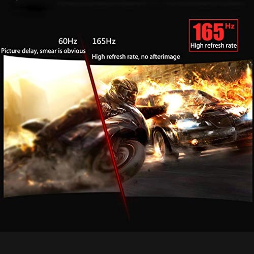 computer monitor - 142-476-714 31.5 inches 1920x1080