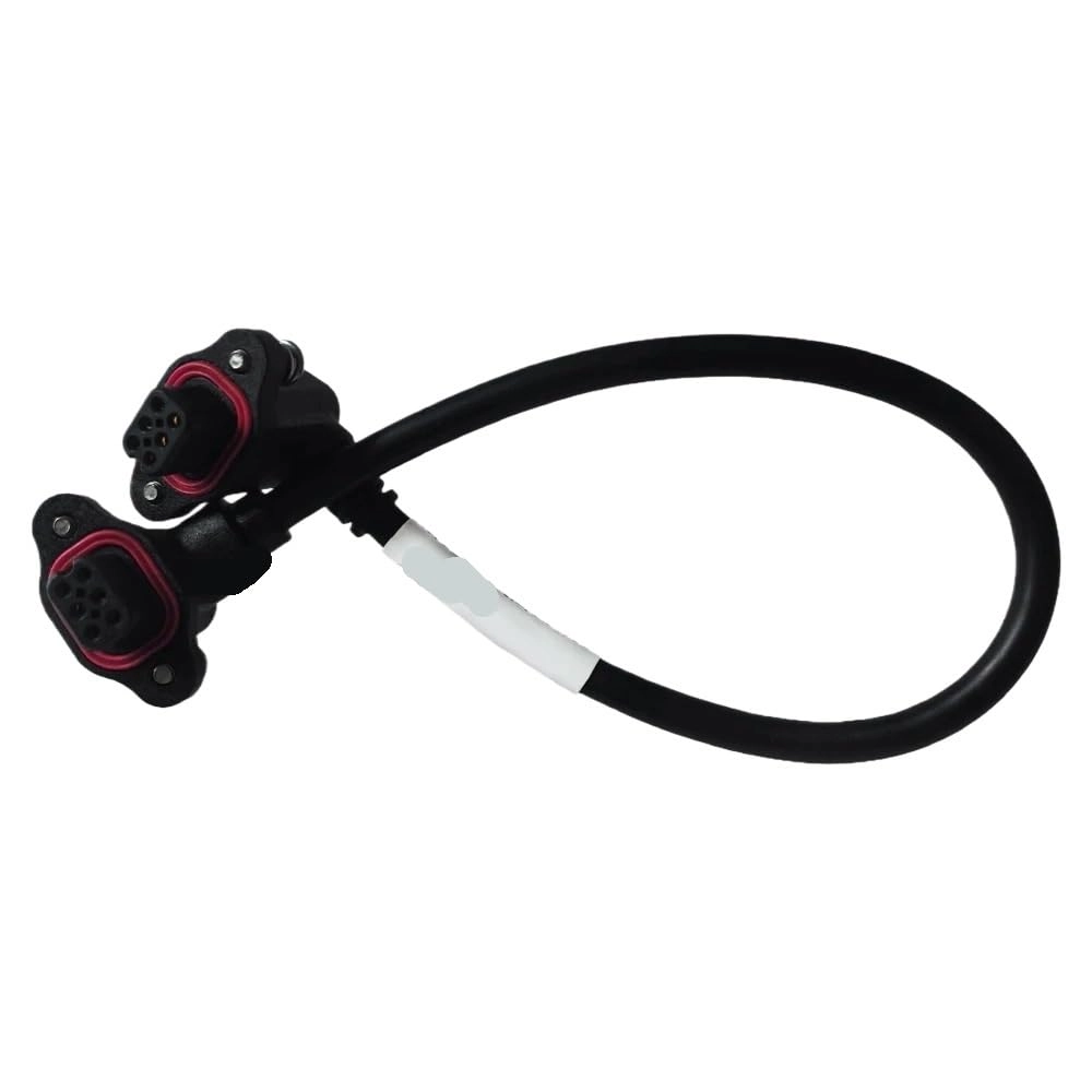 JfdLbv77521 T100 - Signal Cable