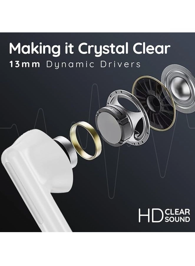 Glory Buds Wireless Earbud