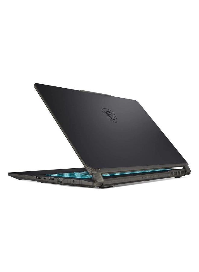 Cyborg 15 B2RWFKG - 15.6'' 512GB 16GB Core 7 240H