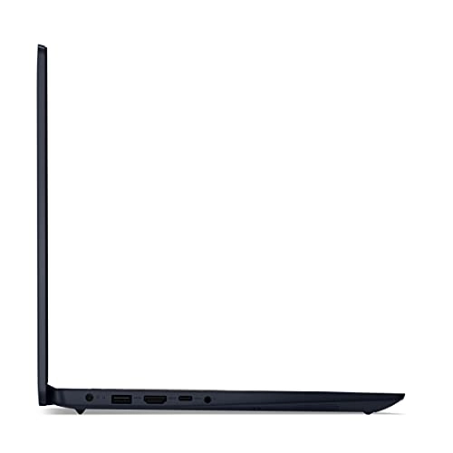 IdeaPad 3 - 15.6'' Ryzen 5 8GB DDR4 256GB SSD