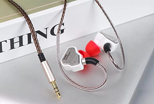 Salnotes Zero Wired Earbud