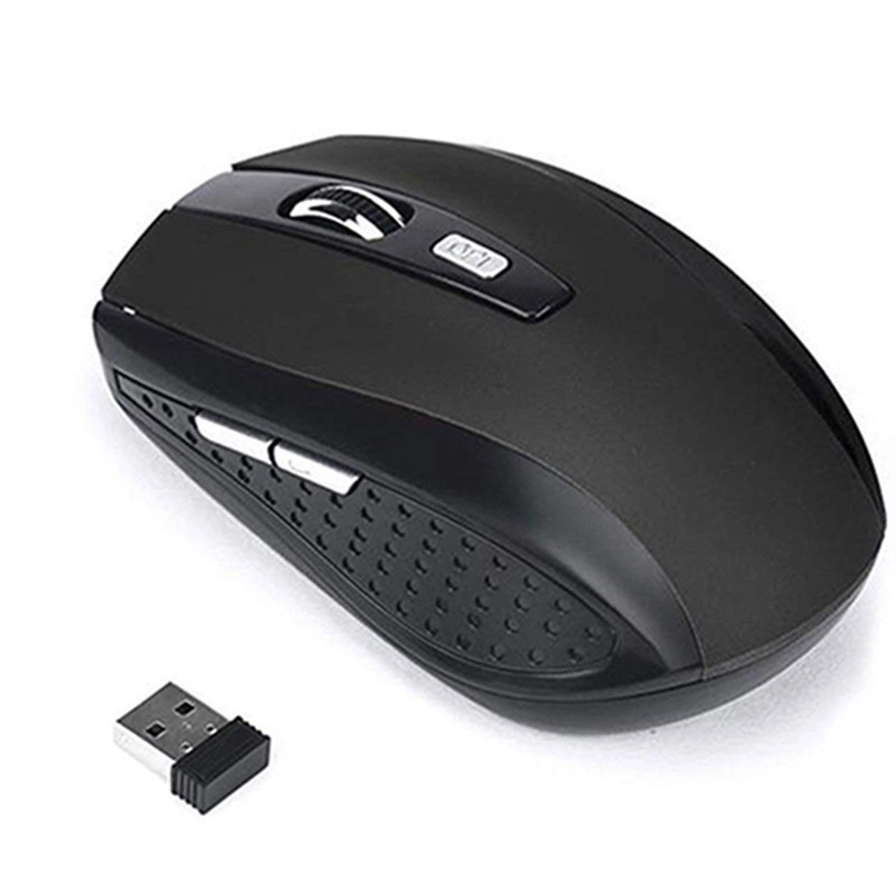 JP-350 Mouse - USB