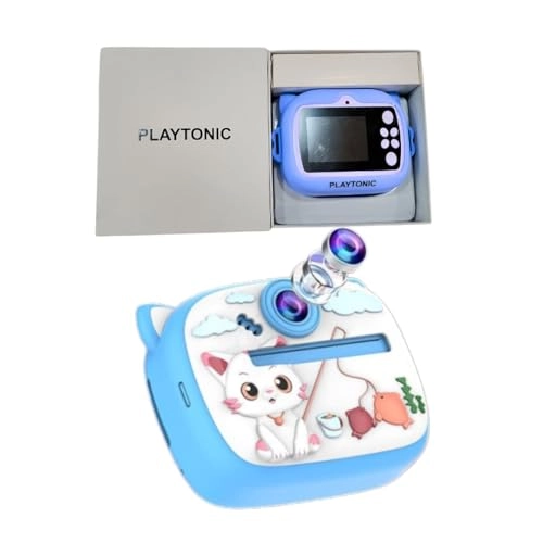 Z13 - 48MP 1080P 32GB