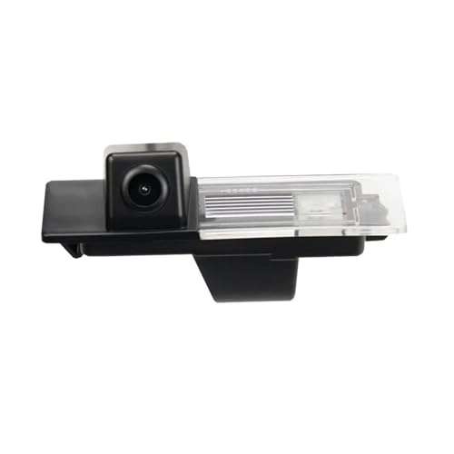 HD CCD Car Rear View Camera - Night vision