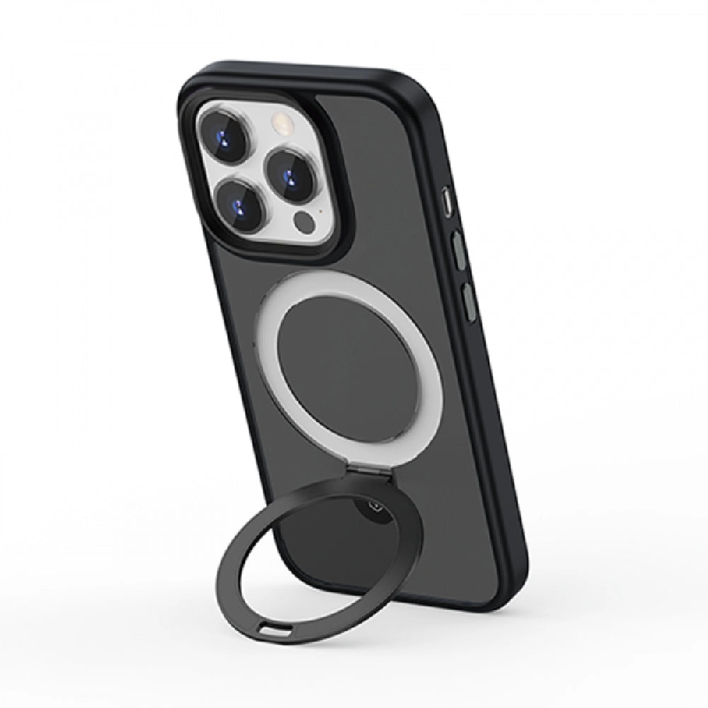 MagSafe Case for iPhone 15 Pro Max