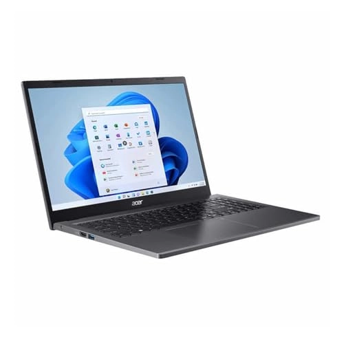 Aspire 5 A515 - 15.6'' i5-13420H 8GB SO-DIMM 1TB NVMe SSD