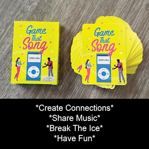 2000's Mix - 18 years and up