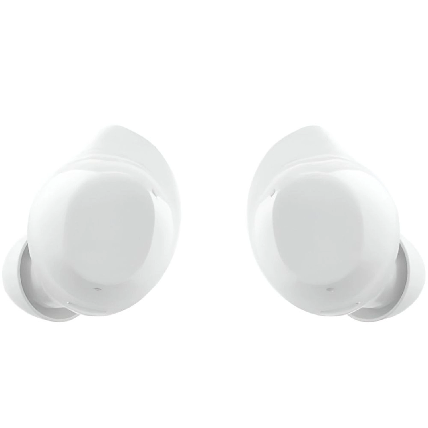 Galaxy Buds Core Wireless Earbuds