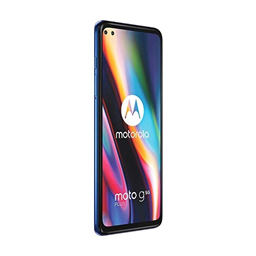 Moto G - 4GB 64GB