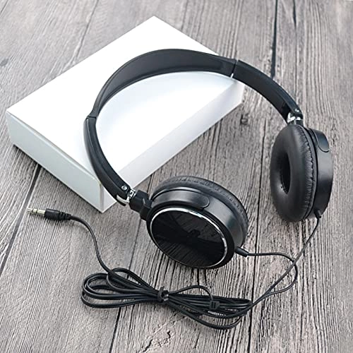MAV99K43GFI80JD03FXZ2 Wired Headphone