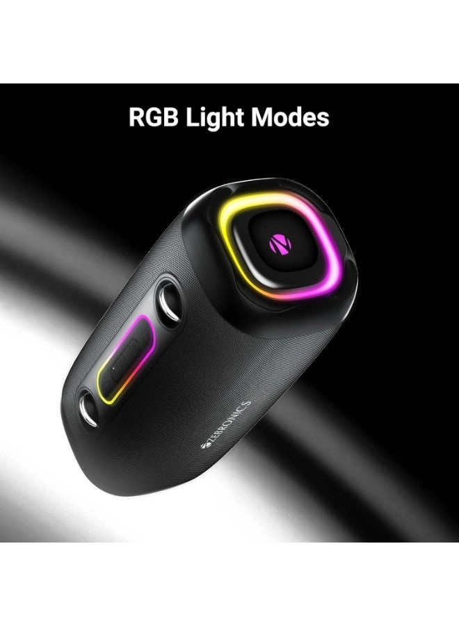 Sound Feast 85 - 30 W