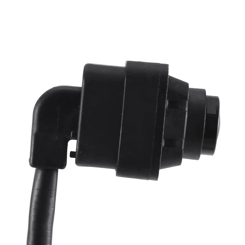 99240-Q7000 - Night vision