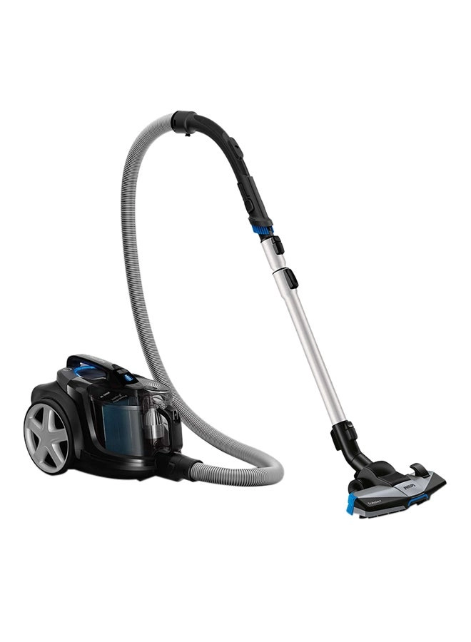 Philips Vacuum Cleaner (FC9732/61)