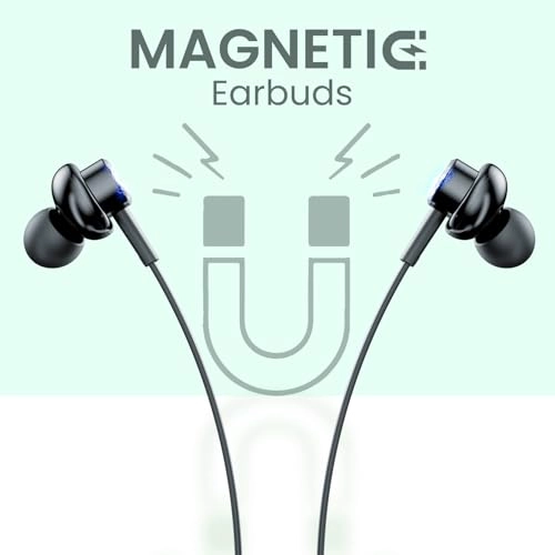 Conch Gamma C Wired Earbud