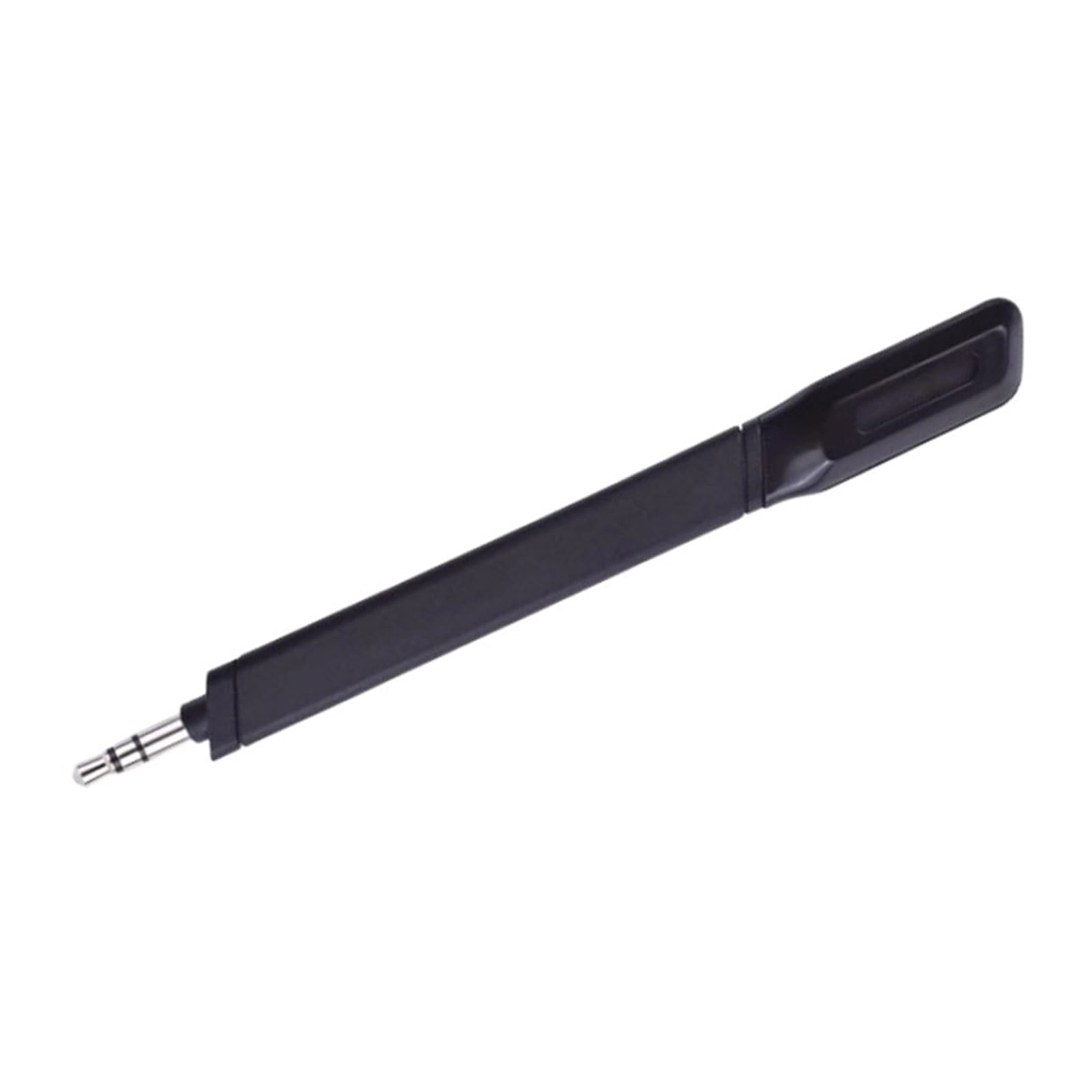 G4S Microphone Boom 3.5mm-Mini-Jack Microphone