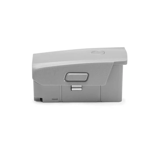 Mavic Air 2S /Air 2 Intelligent Flight Battery - 3500mAh
