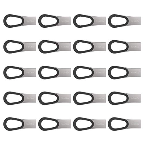 Ultra Loop - USB 3.0 32GB