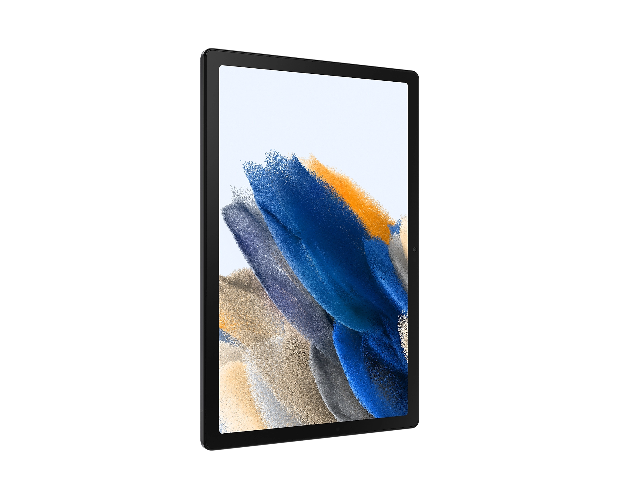 Galaxy Tab A - 32GB 8"