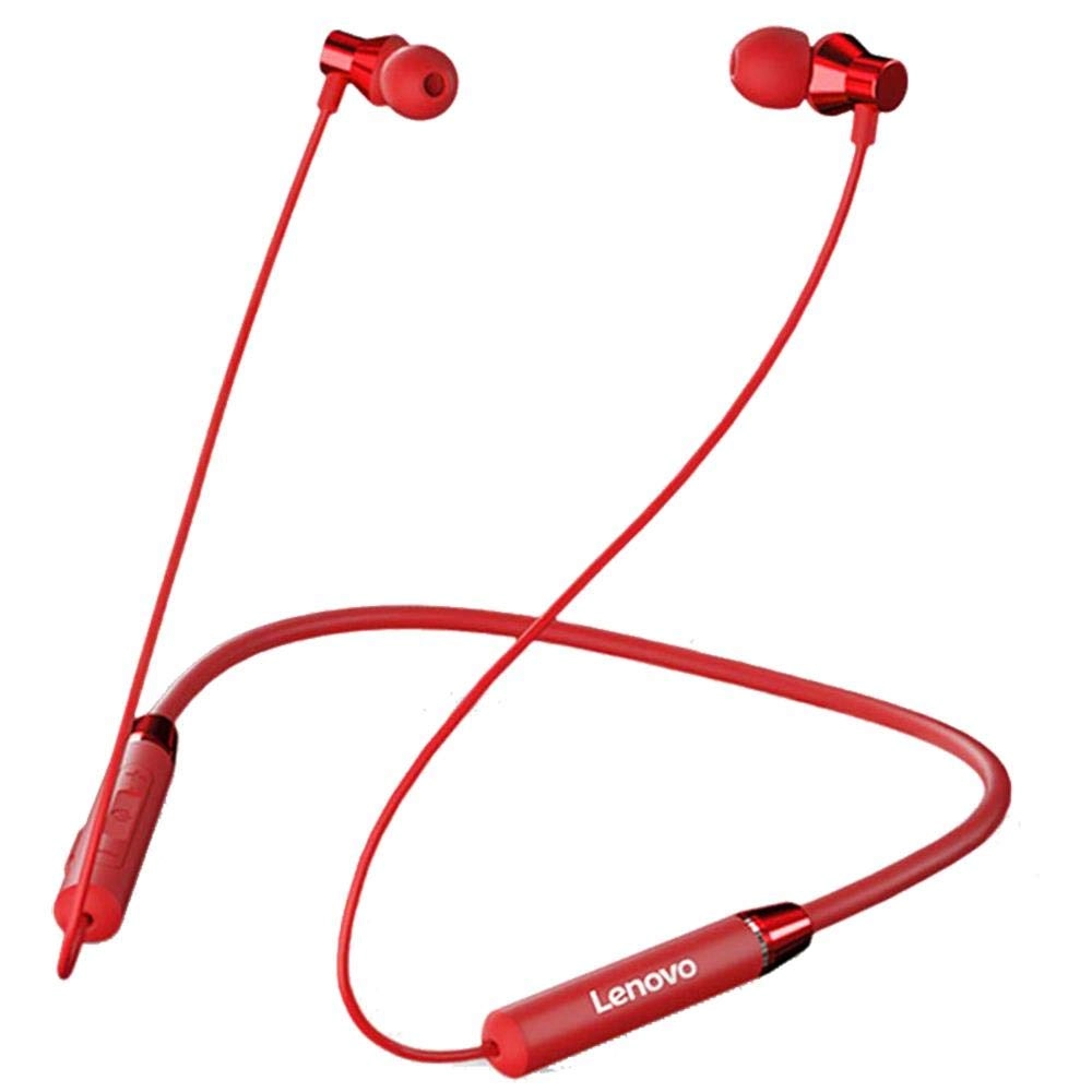 Lenovo He05 Wireless Earphone