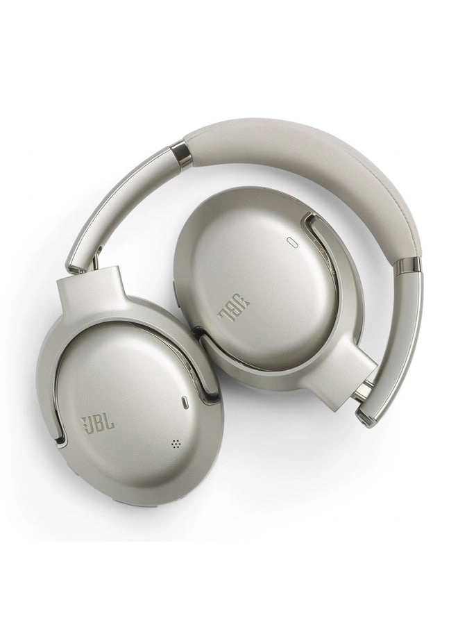 Tour One M2 Wireless Headphone
