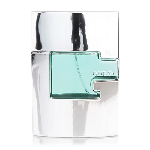Green Eau de Toilette 75ml