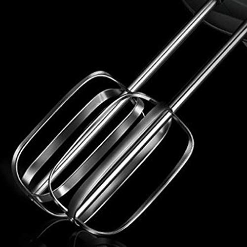 Stand Mixer - 150 watts