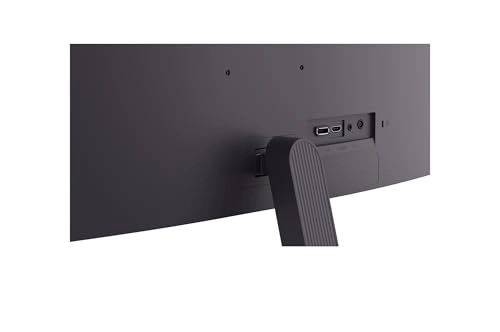 27G411A-B - 27 in 1920x1080