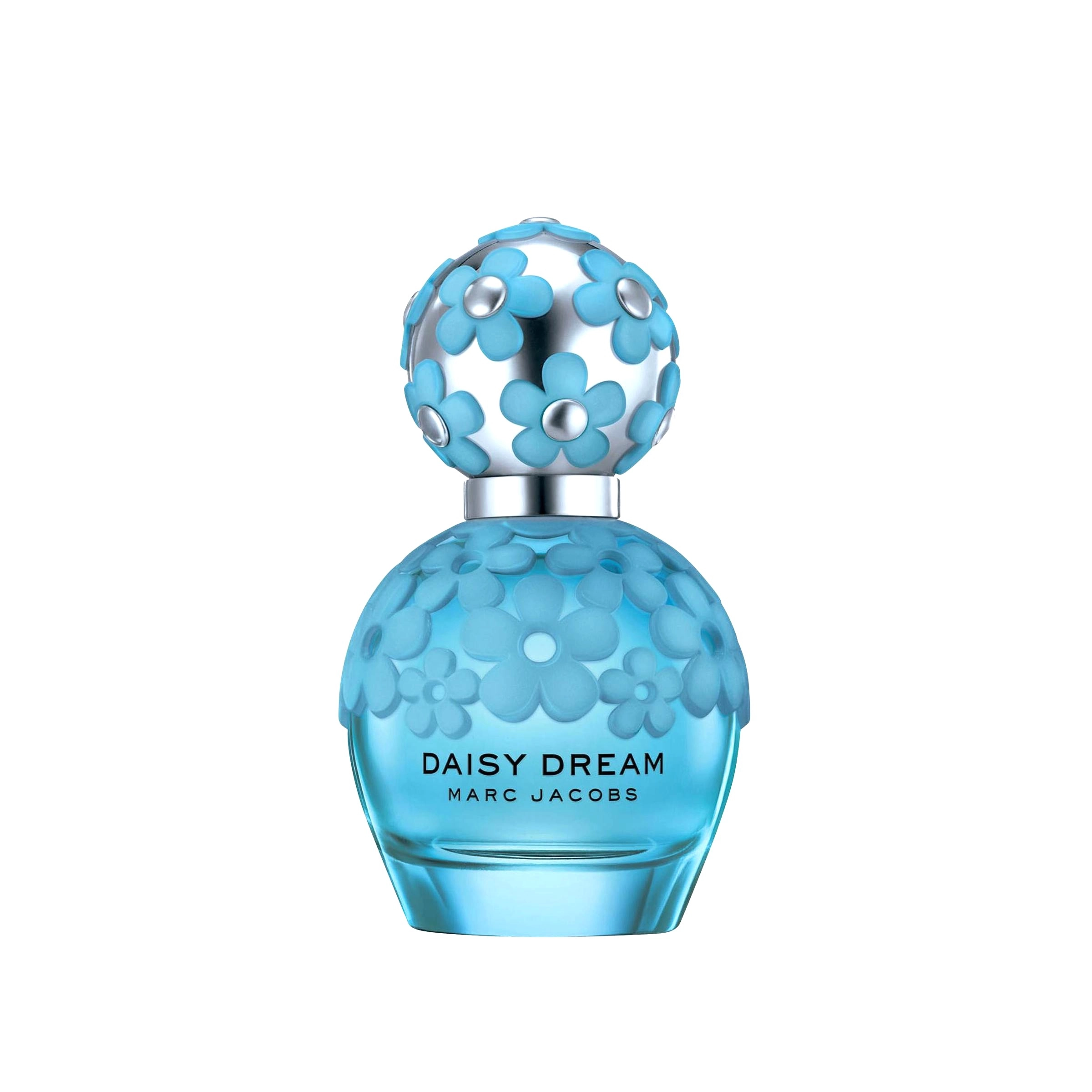 Marc Jacobs Daisy Dream forever Eau de Parfum 50 ml
