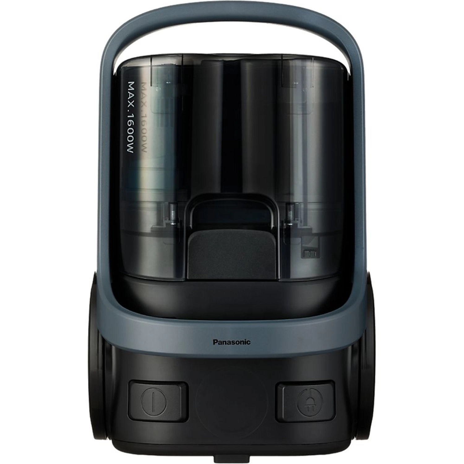 CL601AE (MC-CL601AE47)