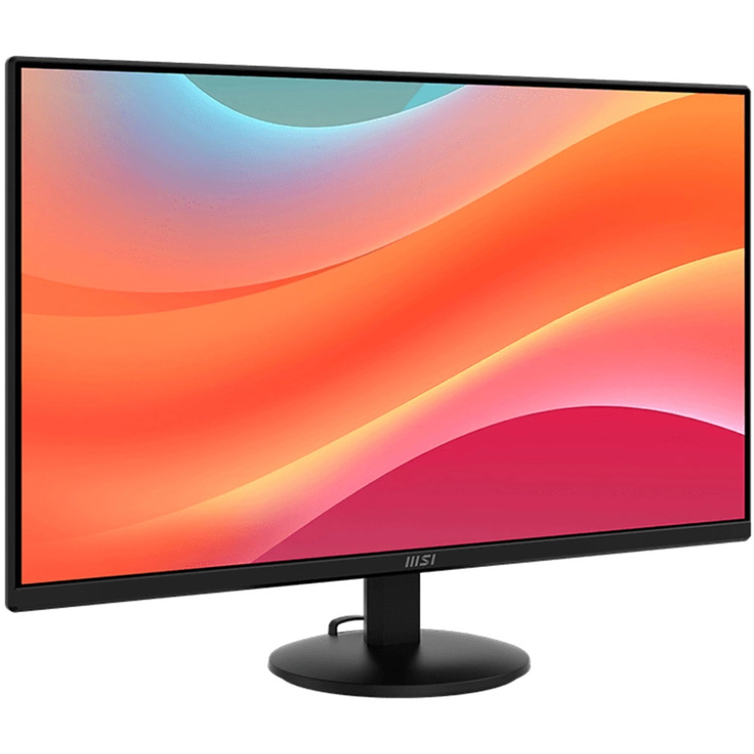 PRO MP252L - 24.5inch 1920 x 1080