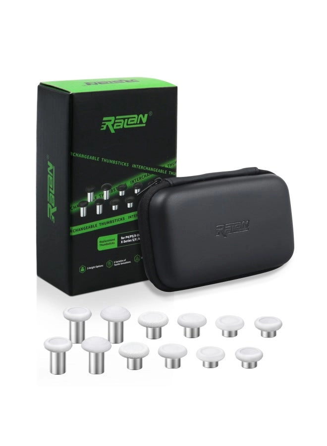 PS5 + PS4 + NS Pro + Xbox One