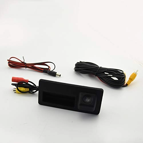 Reversing Camera - Night vision