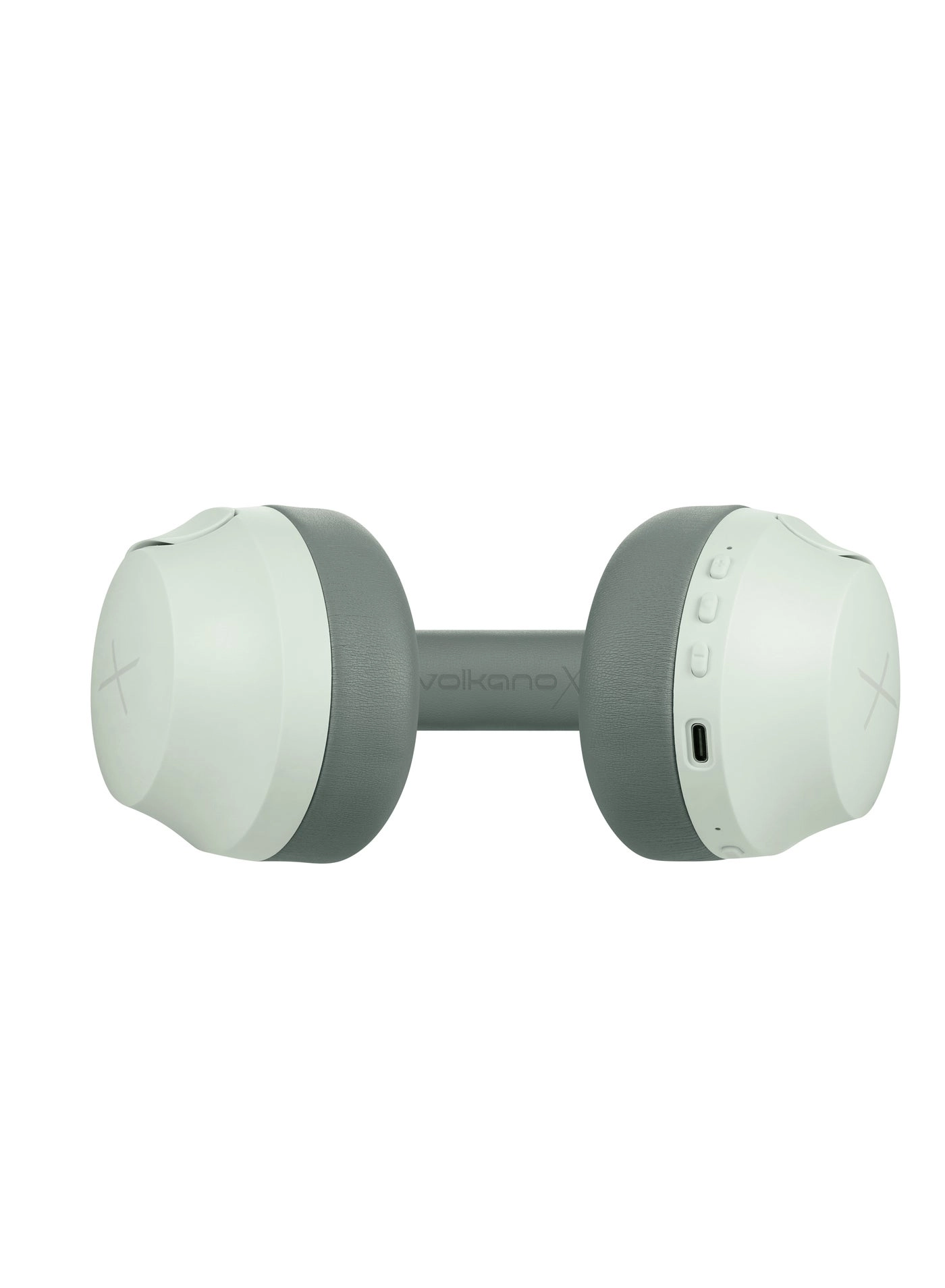 VXH200 Wireless Headphone