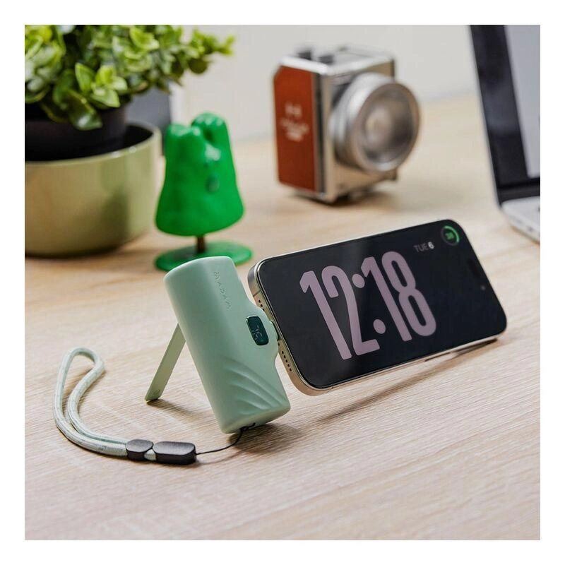 GRAVITY F5C - 5000mAh 20W