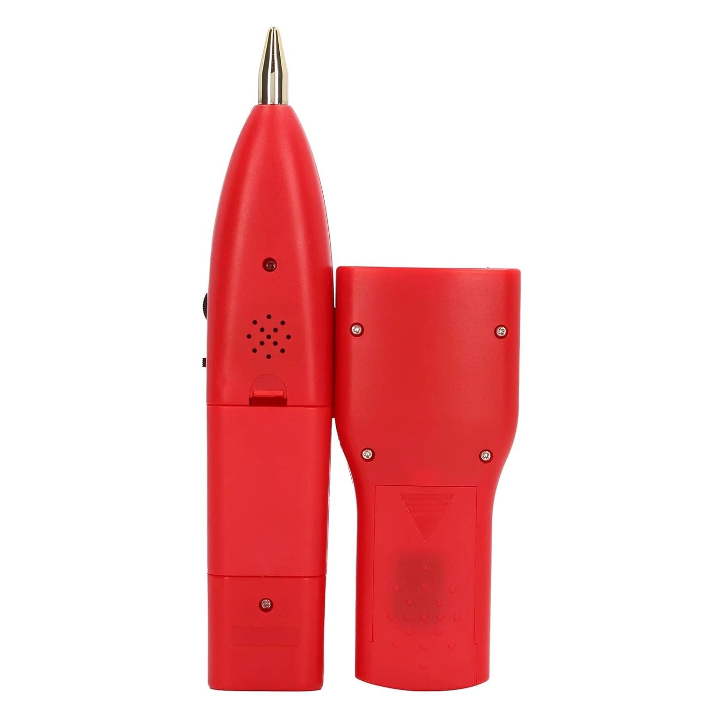 Cable Tester - POE Ethernet Headphone