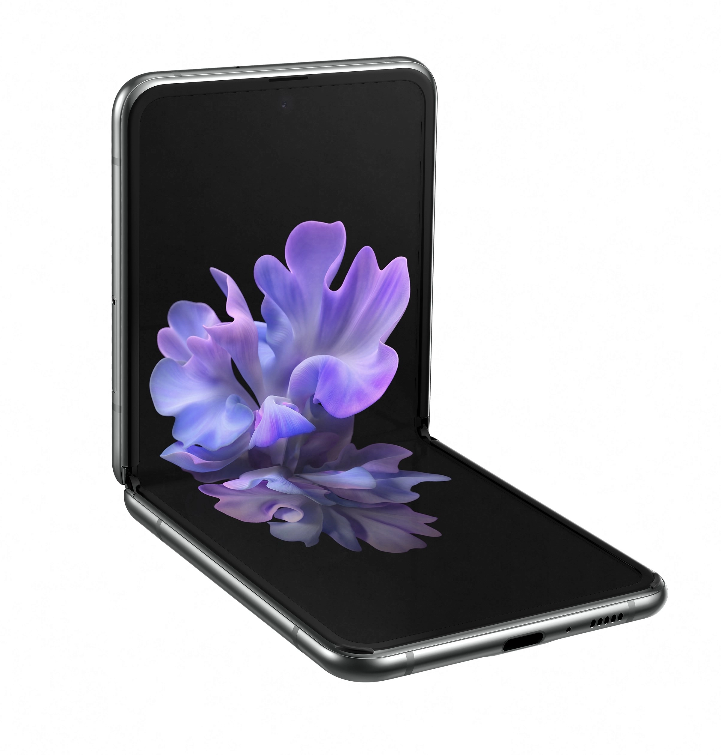 Galaxy Z Flip5 - 8GB 256GB