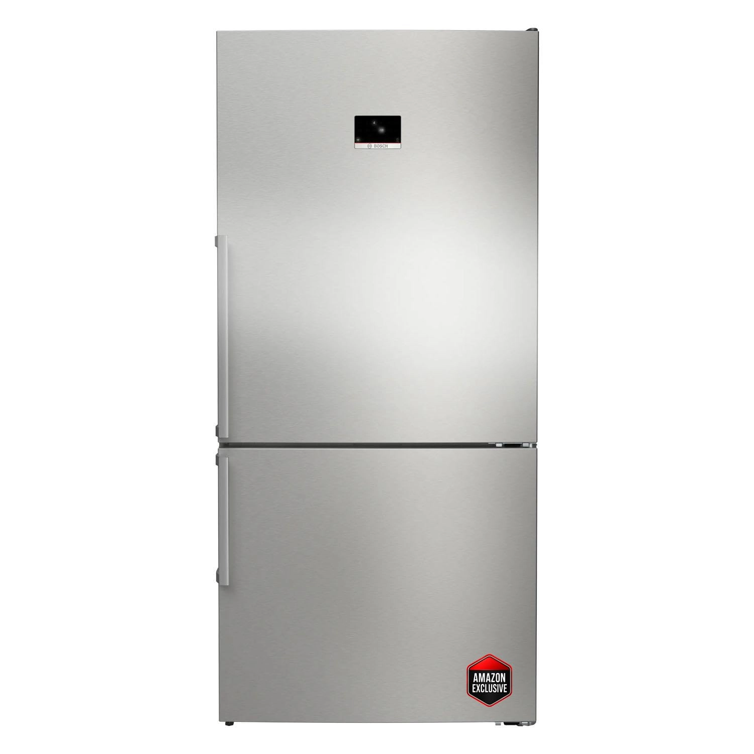 Bosch Series 8 KGP86FIC0M