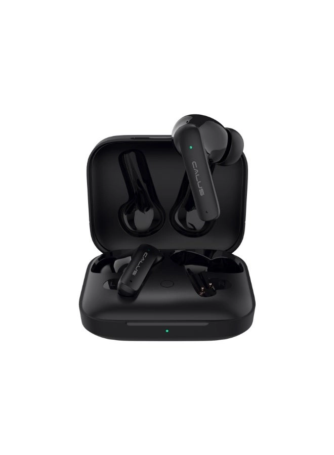 X20pro Wireless Earbud