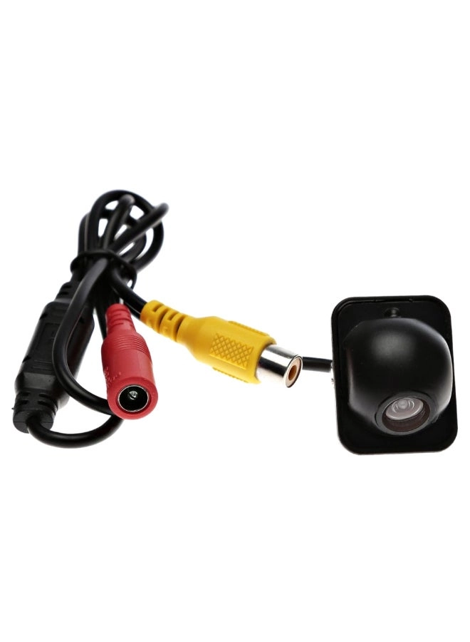 CMX-016 - With Cable