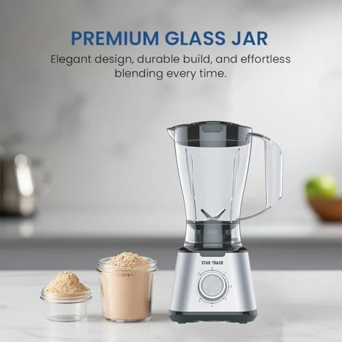 ST-15B1D-B600 - 600W