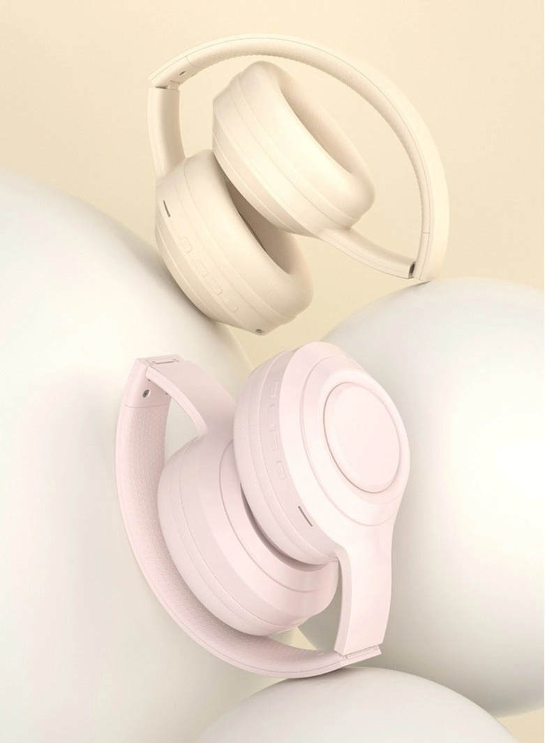DR58 Wireless Earbud