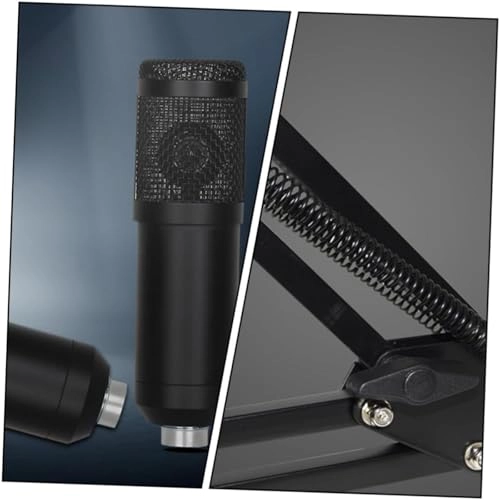 Bm800 USB Microphone