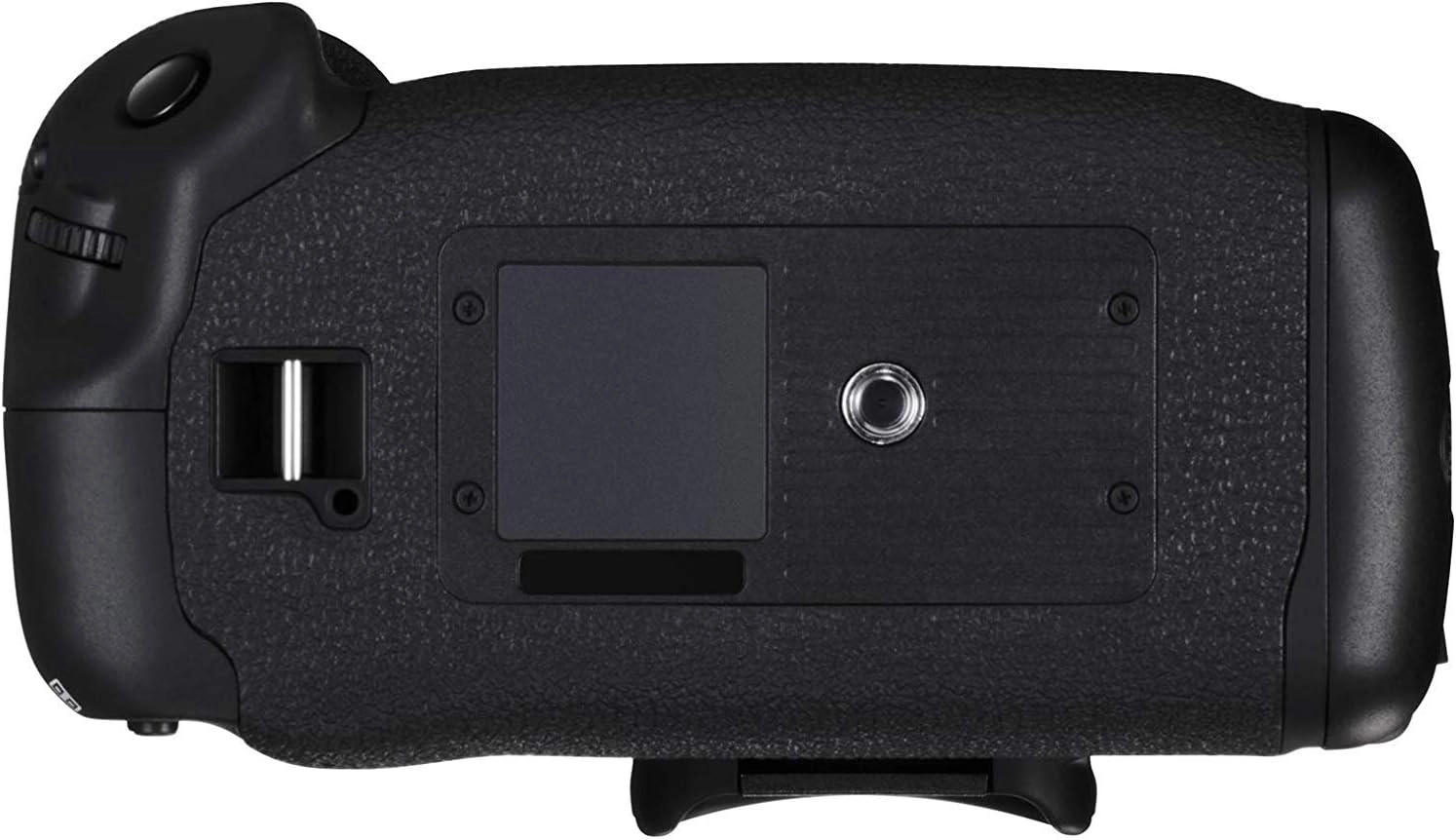 EOS-1D X MARK III