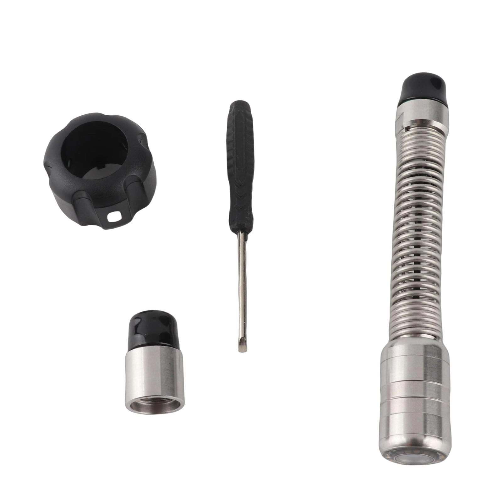 Sewer Inspection Camera - 23mm